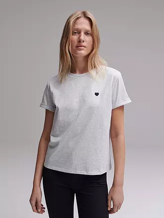 OPUS | T-Shirt SERZ | 